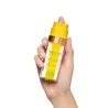 Huile Visage Hydratant CLARINS  PLANT GOLD ÉMULSION-EN-HUILE 35ML - CLARINS