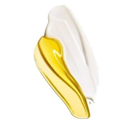 Huile Visage Hydratant CLARINS  PLANT GOLD ÉMULSION-EN-HUILE 35ML - CLARINS