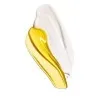 Huile Visage Hydratant CLARINS  PLANT GOLD ÉMULSION-EN-HUILE 35ML - CLARINS