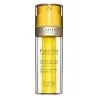 Huile Visage Hydratant CLARINS  PLANT GOLD ÉMULSION-EN-HUILE 35ML - CLARINS