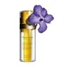 Huile Visage Hydratant CLARINS  PLANT GOLD ÉMULSION-EN-HUILE 35ML - CLARINS