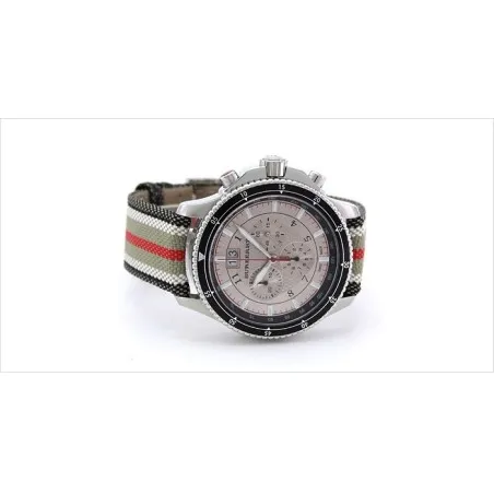 Montre Homme BURBERRY BU7600 - Burberry