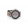 Montre Homme BURBERRY BU7600 - Burberry