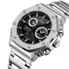 Montre Homme NAVIFORCE  9216S - NAVIFORCE