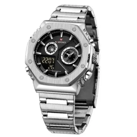 Montre Homme NAVIFORCE  9216S - NAVIFORCE