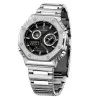 Montre Homme NAVIFORCE  9216S - NAVIFORCE