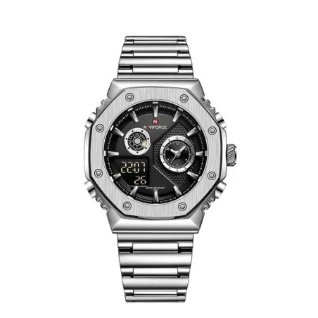 Montre Homme NAVIFORCE  9216S - NAVIFORCE