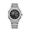 Montre Homme NAVIFORCE  9216S - NAVIFORCE
