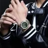 Montre Homme NAVIFORCE  9216S - NAVIFORCE