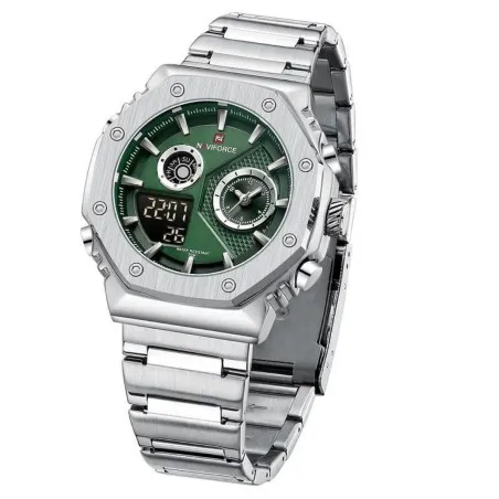 Montre Homme NAVIFORCE  9216S - NAVIFORCE