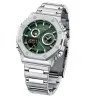 Montre Homme NAVIFORCE  9216S - NAVIFORCE