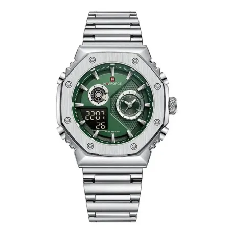 Montre Homme NAVIFORCE  9216S - NAVIFORCE