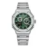 Montre Homme NAVIFORCE  9216S - NAVIFORCE