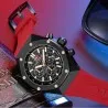 Montre Homme MINI FOCUS MF0417G - MINI FOCUS