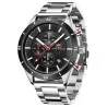 Montre Homme MINI FOCUS MF0283G - MINI FOCUS