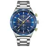 Montre Homme MINI FOCUS MF0283G - MINI FOCUS