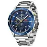 Montre Homme MINI FOCUS MF0283G - MINI FOCUS