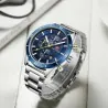 Montre Homme MINI FOCUS MF0283G - MINI FOCUS