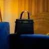 Sac à Main Femme Versse  8016L - Versse