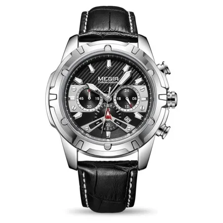 Montre Homme MEGIR 2102G - MEGIR