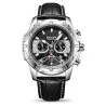 Montre Homme MEGIR 2102G - MEGIR