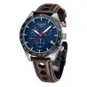 Montre Homme TISSOT T100.417.16.041.00 - Tissot