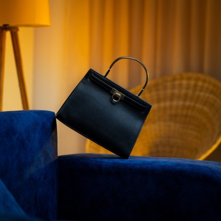 Sac à Bandoulière Femme Versse  508