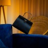 Sac à Bandoulière Femme Versse  508