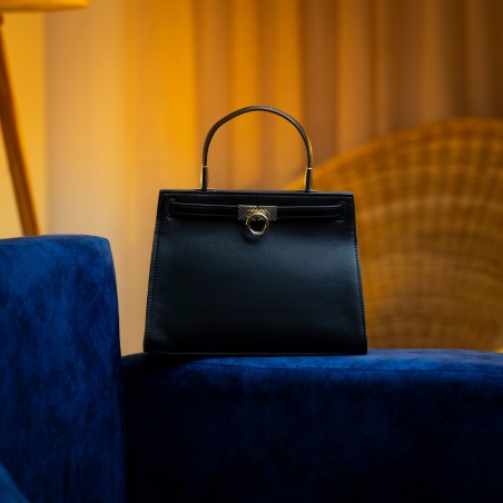 Sac à Bandoulière Femme Versse  508
