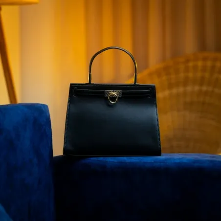 Sac à Main Femme Versse  508 - Versse