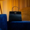 Sac à Bandoulière Femme Versse  508