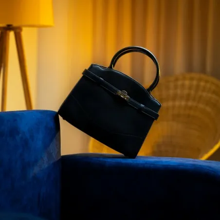Sac à Main Femme Versse  6110 - Versse