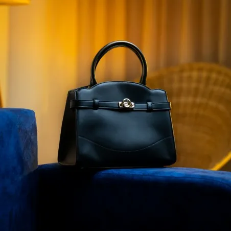 Sac à Main Femme Versse  6110 - Versse