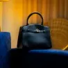 Sac à Main Femme Versse  6110 - Versse