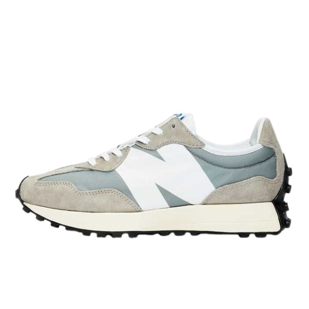 Chaussures de sport Homme NEW BALANCE  MS327LAB - 