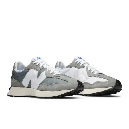 Chaussures de sport Homme NEW BALANCE  MS327LAB - 