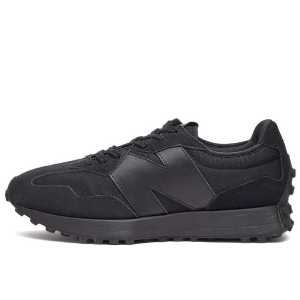 Chaussures de sport Homme NEW BALANCE  MS327CTB - 