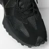 Chaussures de sport Homme NEW BALANCE  MS327CTB - 