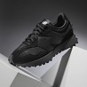 Chaussures de sport Homme NEW BALANCE  MS327CTB