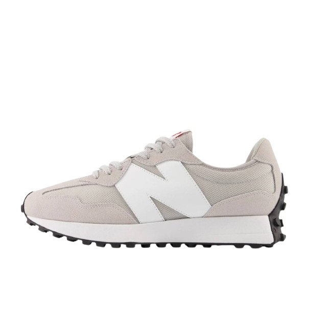 Chaussures de sport unisexe NEW BALANCE  MS327CGW - 