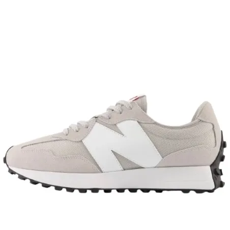 Chaussures de sport unisexe NEW BALANCE  MS327CGW - 