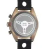 Montre Homme TISSOT T100.417.36.051.00 - Tissot