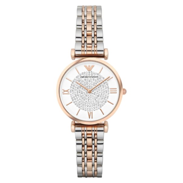 Montre Femme EMPORIO ARMANI  AR1926 - Emporio Armani