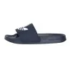 Claquettes Unisexe ADIDAS  FU8299 - ADIDAS