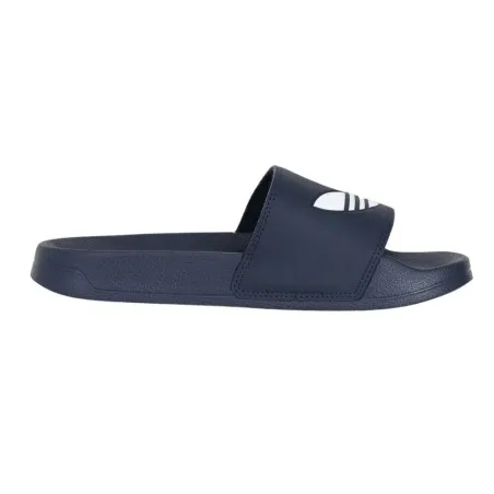 Claquettes Unisexe ADIDAS  FU8299 - ADIDAS