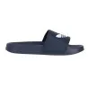 Claquettes Unisexe ADIDAS  FU8299 - ADIDAS