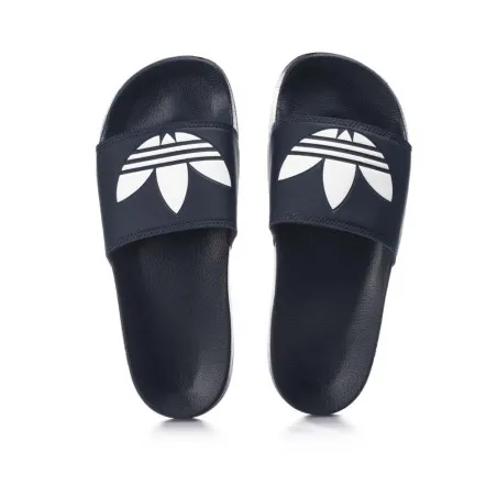 Claquettes Unisexe ADIDAS  FU8299 - ADIDAS