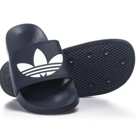 Claquettes Unisexe ADIDAS  FU8299 - ADIDAS