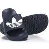 Claquettes Unisexe ADIDAS  FU8299 - ADIDAS