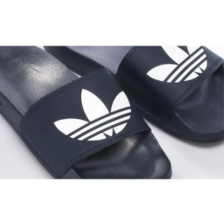 Claquettes Unisexe ADIDAS  FU8299 - ADIDAS